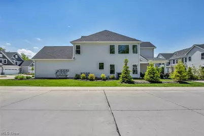 606 Monteforte Court #43, Avon Lake, OH 44012 - Photo 34