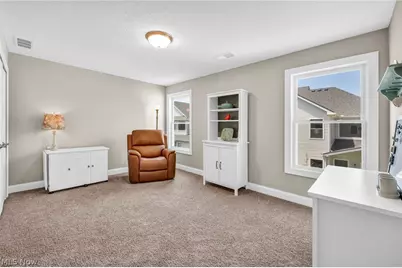 606 Monteforte Court #43, Avon Lake, OH 44012 - Photo 26