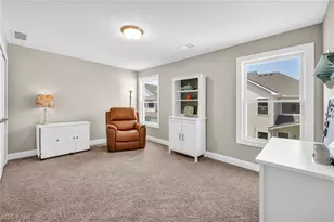 606 Monteforte Ct, Avon Lake, OH 44012 - Photo 26