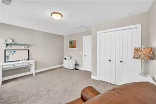 606 Monteforte Ct, Avon Lake, OH 44012 - Photo 28