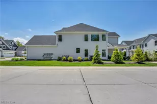 606 Monteforte Ct, Avon Lake, OH 44012 - Photo 36