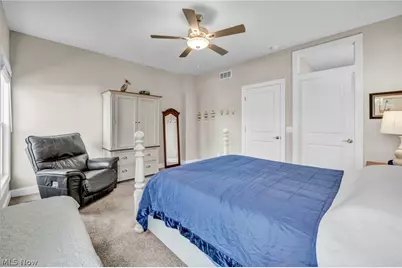 606 Monteforte Court #43, Avon Lake, OH 44012 - Photo 20