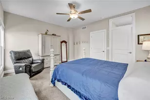 606 Monteforte Ct, Avon Lake, OH 44012 - Photo 20