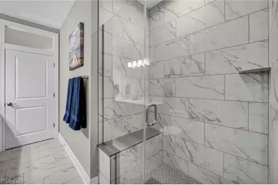606 Monteforte Court #43, Avon Lake, OH 44012 - Photo 2