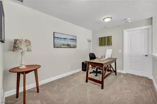 606 Monteforte Ct, Avon Lake, OH 44012 - Photo 24