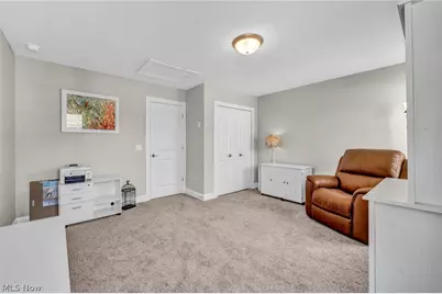 606 Monteforte Court #43, Avon Lake, OH 44012 - Photo 28