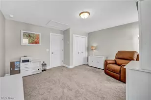606 Monteforte Ct, Avon Lake, OH 44012 - Photo 28