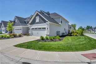 606 Monteforte Ct, Avon Lake, OH 44012 - Photo 38