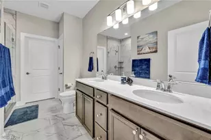 606 Monteforte Ct, Avon Lake, OH 44012 - Photo 30
