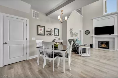 606 Monteforte Court #43, Avon Lake, OH 44012 - Photo 8