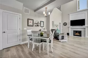 606 Monteforte Ct, Avon Lake, OH 44012 - Photo 8