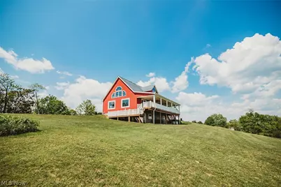 67810 State Route 124, Reedsville, OH 45772 - Photo 4