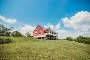 67810 State Route 124, Reedsville, OH 45772 - Photo 4