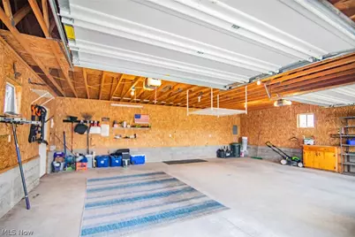 67810 State Route 124, Reedsville, OH 45772 - Photo 12