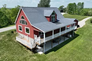 67810 State Route 124, Reedsville, OH 45772 - Photo 2