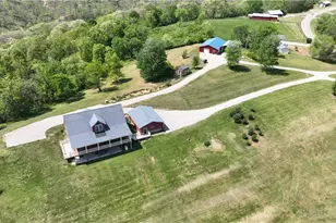 67810 State Route 124, Reedsville, OH 45772 - Photo 44