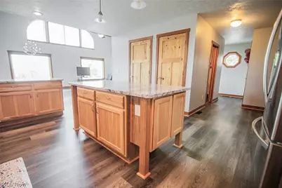 67810 State Route 124, Reedsville, OH 45772 - Photo 20
