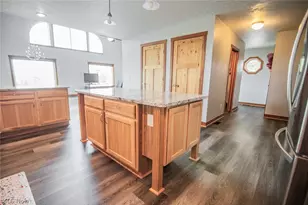 67810 State Route 124, Reedsville, OH 45772 - Photo 20
