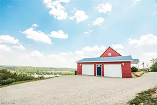 67810 State Route 124, Reedsville, OH 45772 - Photo 6