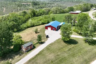 67810 State Route 124, Reedsville, OH 45772 - Photo 46