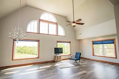 67810 State Route 124, Reedsville, OH 45772 - Photo 14