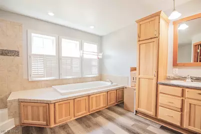 67810 State Route 124, Reedsville, OH 45772 - Photo 26