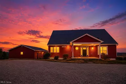 67810 State Route 124, Reedsville, OH 45772 - Photo 44