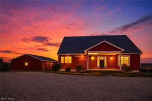 67810 State Route 124, Reedsville, OH 45772 - Photo 44