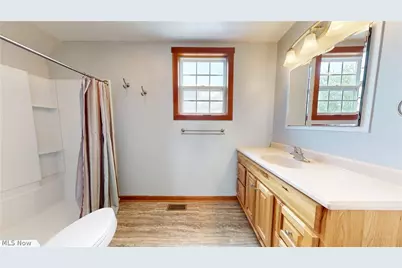 67810 State Route 124, Reedsville, OH 45772 - Photo 32