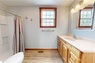 67810 State Route 124, Reedsville, OH 45772 - Photo 32