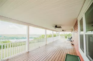 67810 State Route 124, Reedsville, OH 45772 - Photo 42