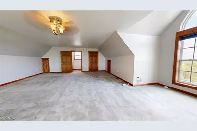 67810 State Route 124, Reedsville, OH 45772 - Photo 30