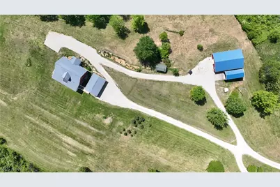 67810 State Route 124, Reedsville, OH 45772 - Photo 50