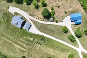 67810 State Route 124, Reedsville, OH 45772 - Photo 50