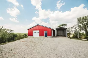 67810 State Route 124, Reedsville, OH 45772 - Photo 12
