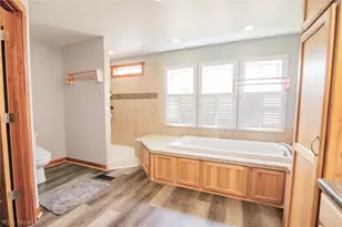67810 State Route 124, Reedsville, OH 45772 - Photo 24