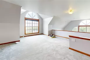 67810 State Route 124, Reedsville, OH 45772 - Photo 28