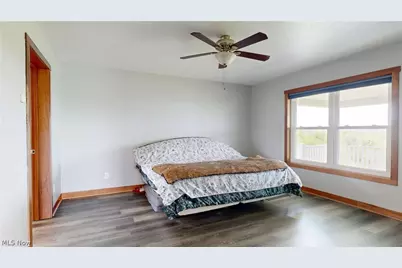 67810 State Route 124, Reedsville, OH 45772 - Photo 22