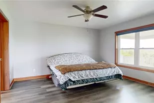 67810 State Route 124, Reedsville, OH 45772 - Photo 22