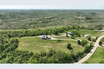 67810 State Route 124, Reedsville, OH 45772 - Photo 8