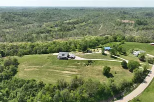 67810 State Route 124, Reedsville, OH 45772 - Photo 8