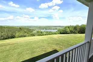 67810 State Route 124, Reedsville, OH 45772 - Photo 6