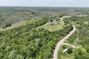 67810 State Route 124, Reedsville, OH 45772 - Photo 8