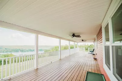 67810 State Route 124, Reedsville, OH 45772 - Photo 42
