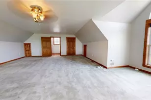 67810 State Route 124, Reedsville, OH 45772 - Photo 30