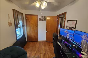 7352 Westview Dr, Youngstown, OH 44512 - Photo 20