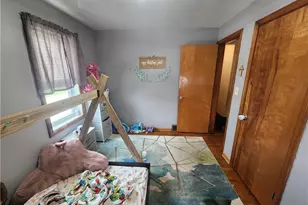 7352 Westview Dr, Youngstown, OH 44512 - Photo 14