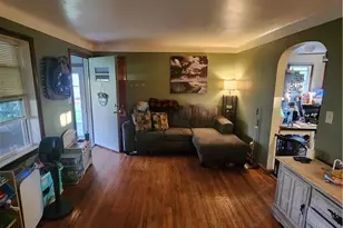 7352 Westview Dr, Youngstown, OH 44512 - Photo 6