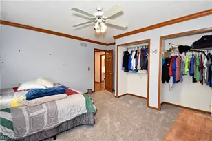 9540 Yvonne Dr, North Royalton, OH 44133 - Photo 26