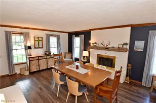 9540 Yvonne Dr, North Royalton, OH 44133 - Photo 12